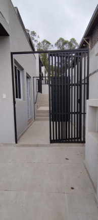 Imagem Sobrado com 2 Quartos à Venda, 74 m² em Ipês (polvilho) - Cajamar