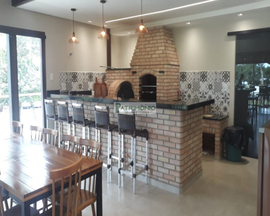 Imagem Terreno à Venda, 546 m² em Jardim Mauá Ii - Jaguariúna
