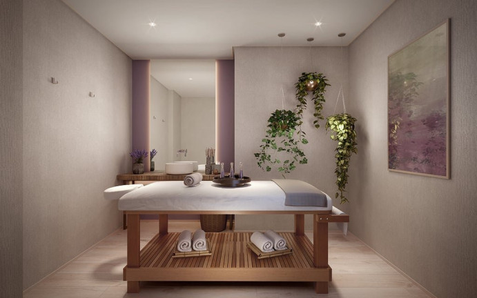 Imagem Apartamento com 4 Quartos à Venda, 232 m² em Barra Da Tijuca - Rio De Janeiro