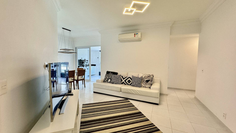 Imagem Apartamento com 3 Quartos à Venda, 117 m² em Riviera De São Lourenço - Bertioga Imagem Apartamento com 3 Quartos à Venda, 117 m² em Riviera De São Lourenço - Bertioga