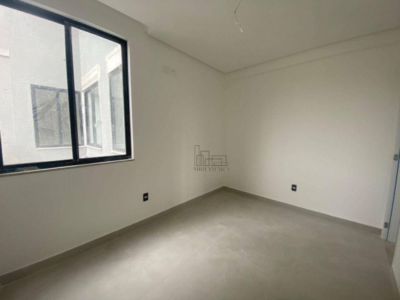 Imagem Cobertura com 4 Quartos à Venda, 149 m² em Niterói - Volta Redonda Imagem Cobertura com 4 Quartos à Venda, 149 m² em Niterói - Volta Redonda