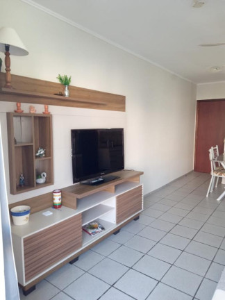 Imagem Apartamento com 1 Quarto à Venda, 40 m² em Canasvieiras - Florianópolis