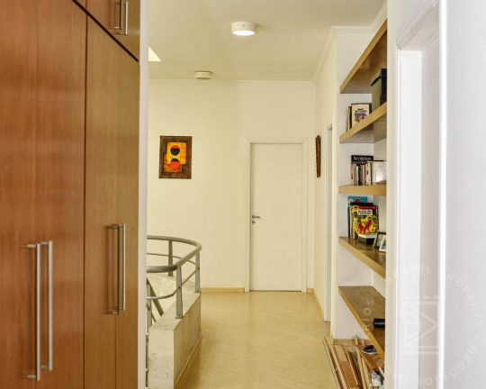 Imagem Casa com 5 Quartos à Venda, 440 m² em Jardim Aquarius - São José Dos Campos Imagem Casa com 5 Quartos à Venda, 440 m² em Jardim Aquarius - São José Dos Campos