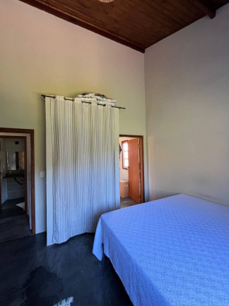 Imagem Casa à Venda, em Campinho - Marau Imagem Casa à Venda, em Campinho - Marau