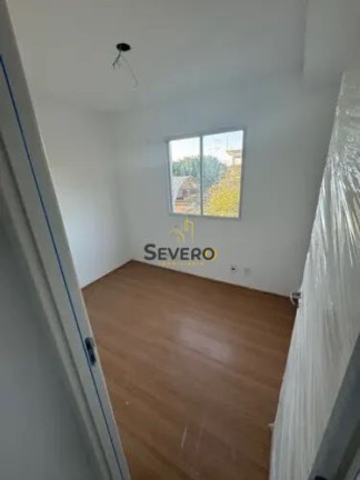 Imagem Apartamento com 2 Quartos à Venda, 45 m² em Neves (neves) - São Gonçalo Imagem Apartamento com 2 Quartos à Venda, 45 m² em Neves (neves) - São Gonçalo