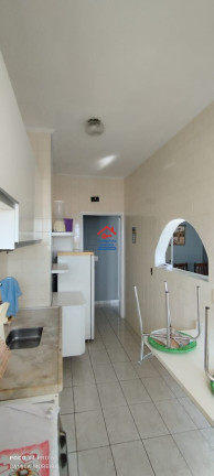 Imagem Apartamento com 1 Quarto à Venda, 49 m² em Aviação - Praia Grande Imagem Apartamento com 1 Quarto à Venda, 49 m² em Aviação - Praia Grande