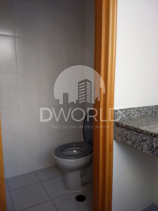 Imagem Sala Comercial para Alugar, 41 m² em Ferrazópolis - São Bernardo Do Campo Imagem Sala Comercial para Alugar, 41 m² em Ferrazópolis - São Bernardo Do Campo