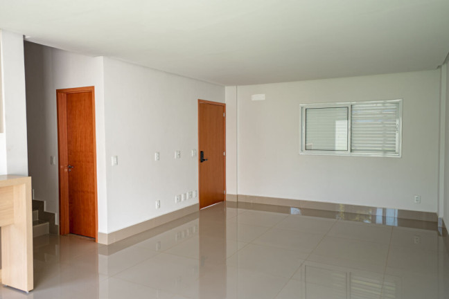 Imagem Casa com 3 Quartos à Venda, 131 m² em Sítios Santa Luzia - Aparecida De Goiânia Imagem Casa com 3 Quartos à Venda, 131 m² em Sítios Santa Luzia - Aparecida De Goiânia