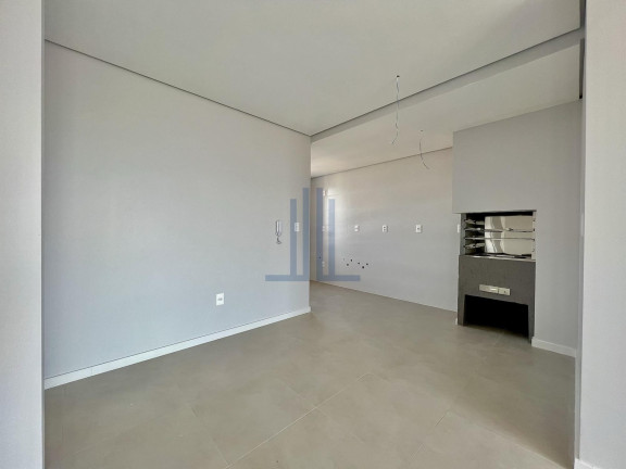 Imagem Apartamento com 2 Quartos à Venda, 67 m² em São José - Santa Maria Imagem Apartamento com 2 Quartos à Venda, 67 m² em São José - Santa Maria