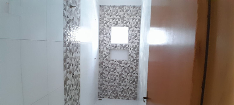Imagem Casa com 3 Quartos à Venda, 75 m² em Jardim Nova Independência - Sarandi Imagem Casa com 3 Quartos à Venda, 75 m² em Jardim Nova Independência - Sarandi