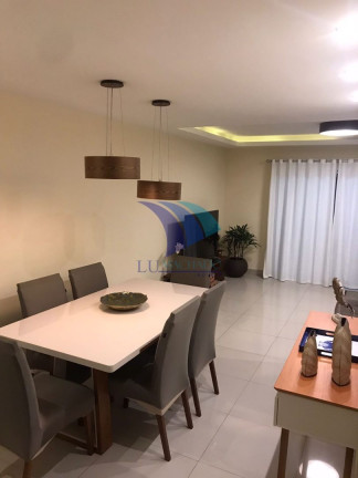 Imagem Casa com 4 Quartos à Venda, 180 m² em Novo Portinho - Cabo Frio Imagem Casa com 4 Quartos à Venda, 180 m² em Novo Portinho - Cabo Frio