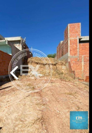 Imagem Terreno à Venda, 250 m² em Jardim São Paulo - Boituva Imagem Terreno à Venda, 250 m² em Jardim São Paulo - Boituva