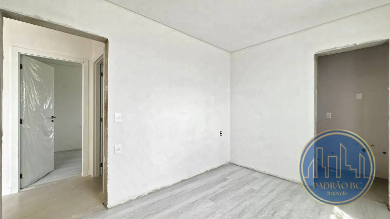 Imagem Apartamento com 2 Quartos à Venda, 70 m² em Praia Brava De Itajaí - Itajaí Imagem Apartamento com 2 Quartos à Venda, 70 m² em Praia Brava De Itajaí - Itajaí