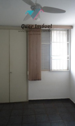 Imagem Apartamento com 3 Quartos à Venda, 96 m² em Jardim Paulista - Ribeirão Preto Imagem Apartamento com 3 Quartos à Venda, 96 m² em Jardim Paulista - Ribeirão Preto