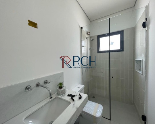 Imagem Casa com 3 Quartos à Venda, 138 m² em Cajuru Do Sul - Sorocaba