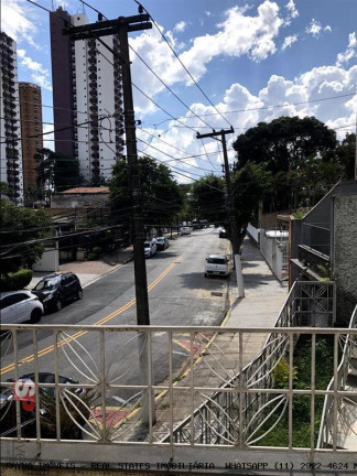 Imagem Imóvel Comercial à Venda, 228 m² em água Fria - São Paulo Imagem Imóvel Comercial à Venda, 228 m² em água Fria - São Paulo