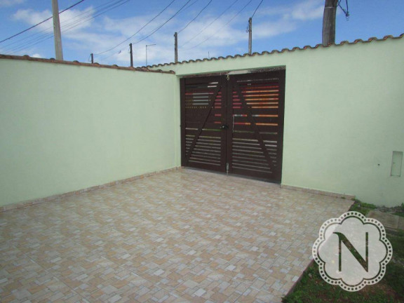 Imagem Casa com 2 Quartos à Venda, 76 m² em Nossa Senhora Do Sion - Itanhaém Imagem Casa com 2 Quartos à Venda, 76 m² em Nossa Senhora Do Sion - Itanhaém