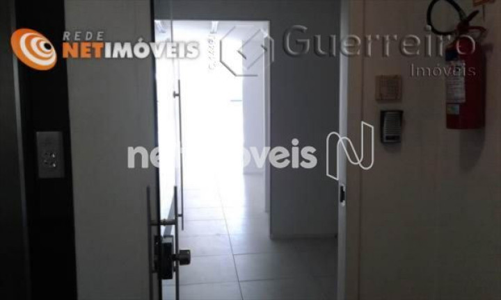 Imagem Sala Comercial à Venda, 373 m² em Centro - Florianópolis Imagem Sala Comercial à Venda, 373 m² em Centro - Florianópolis