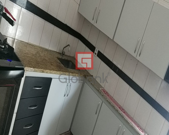 Imagem Casa com 3 Quartos à Venda, 200 m² em Vargem Grande Ii - Montes Claros Imagem Casa com 3 Quartos à Venda, 200 m² em Vargem Grande Ii - Montes Claros