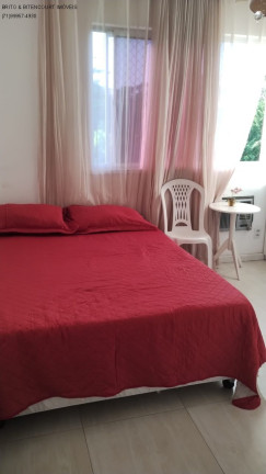 Imagem Imóvel com 2 Quartos à Venda, 70 m² em Imbui - Salvador