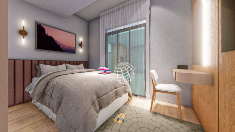 Imagem Casa com 2 Quartos à Venda, 84 m² em Jardim Dos Pinheiros - Atibaia Imagem Casa com 2 Quartos à Venda, 84 m² em Jardim Dos Pinheiros - Atibaia