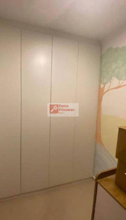 Imagem Sobrado com 2 Quartos à Venda, 69 m² em Parque Oratório - Santo André Imagem Sobrado com 2 Quartos à Venda, 69 m² em Parque Oratório - Santo André