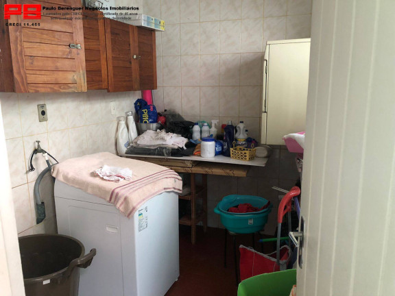 Imagem Casa com 3 Quartos à Venda, 188 m² em Campo Belo - São Paulo Imagem Casa com 3 Quartos à Venda, 188 m² em Campo Belo - São Paulo