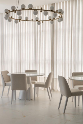 Imagem Apartamento com 4 Quartos à Venda, 176 m² em Meia Praia  - Itapema