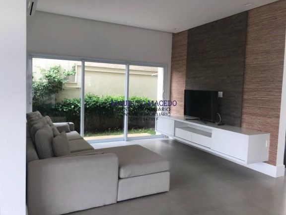 Imagem Casa com 4 Quartos à Venda, 441 m² em Residencial Alphaville Burle Marx - Santana De Parnaíba Imagem Casa com 4 Quartos à Venda, 441 m² em Residencial Alphaville Burle Marx - Santana De Parnaíba