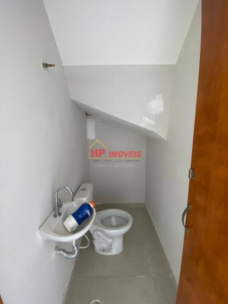 Imagem Casa com 2 Quartos à Venda, 90 m² em Cipava - Osasco Imagem Casa com 2 Quartos à Venda, 90 m² em Cipava - Osasco
