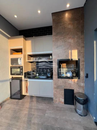 Imagem Casa com 3 Quartos à Venda, 160 m² em Aponia - Porto Velho