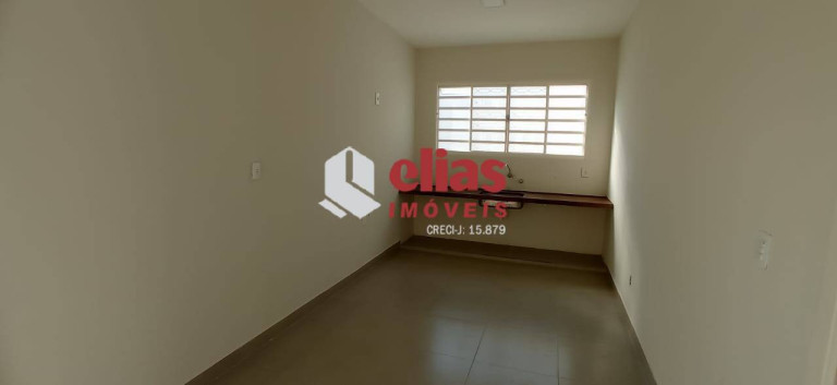 Imagem Casa com 3 Quartos à Venda, 200 m² em Jardim Gaivota - Bauru Imagem Casa com 3 Quartos à Venda, 200 m² em Jardim Gaivota - Bauru