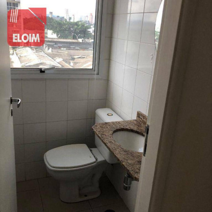 Imagem Imóvel à Venda ou Locação, 30 m² em Barra Funda - São Paulo Imagem Imóvel à Venda ou Locação, 30 m² em Barra Funda - São Paulo