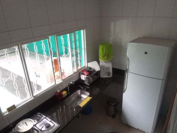 Imagem Sobrado com 3 Quartos à Venda, 250 m² em Jardim Quaresmeira - Suzano Imagem Sobrado com 3 Quartos à Venda, 250 m² em Jardim Quaresmeira - Suzano