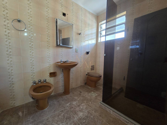 Imagem Apartamento com 3 Quartos à Venda, 140 m² em Ponta Da Praia - Santos Imagem Apartamento com 3 Quartos à Venda, 140 m² em Ponta Da Praia - Santos