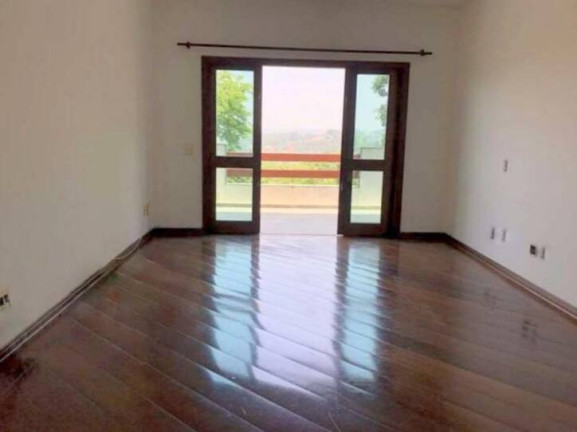 Imagem Casa com 4 Quartos à Venda, 468 m² em Pousada Dos Bandeirantes - Carapicuíba Imagem Casa com 4 Quartos à Venda, 468 m² em Pousada Dos Bandeirantes - Carapicuíba