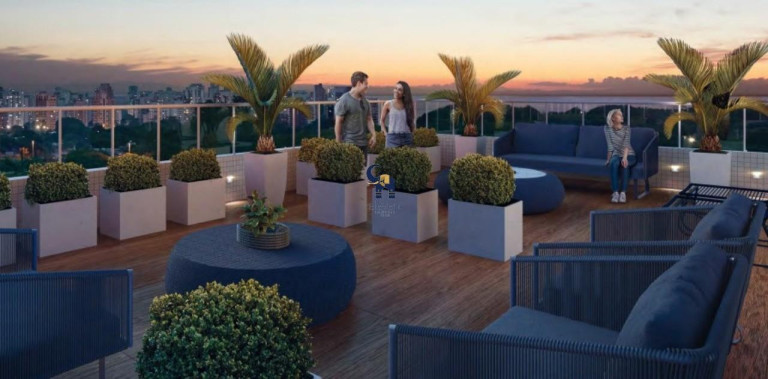 Imagem Apartamento com 1 Quarto à Venda, 43 m² em Horto Florestal - Salvador Imagem Apartamento com 1 Quarto à Venda, 43 m² em Horto Florestal - Salvador
