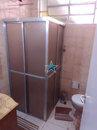 Imagem Imóvel com 3 Quartos à Venda, 210 m² em Freguesia Do ó - São Paulo