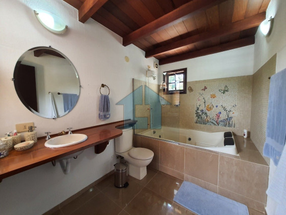 Imagem Casa com 6 Quartos à Venda, 898 m² em Porto Bracuhy - Angra Dos Reis
