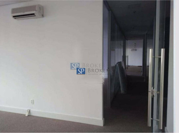 Imagem Sala Comercial à Venda ou Locação, 165 m² em Cerqueira César - São Paulo Imagem Sala Comercial à Venda ou Locação, 165 m² em Cerqueira César - São Paulo