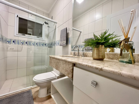 Imagem Apartamento com 2 Quartos à Venda, em Centro - Capão Da Canoa Imagem Apartamento com 2 Quartos à Venda, em Centro - Capão Da Canoa