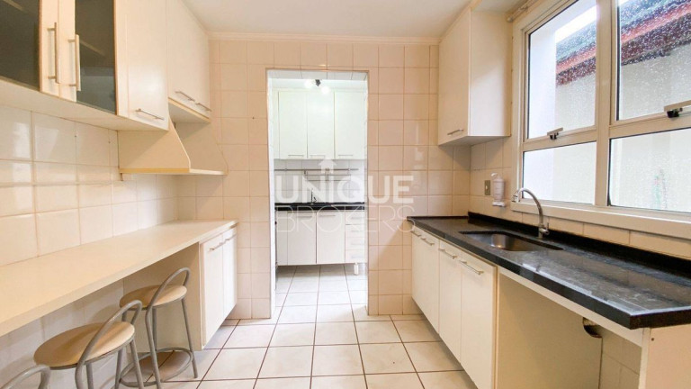 Imagem Casa de Condomínio com 3 Quartos à Venda, 175 m² em Recanto Quarto Centenário - Jundiaí Imagem Casa de Condomínio com 3 Quartos à Venda, 175 m² em Recanto Quarto Centenário - Jundiaí