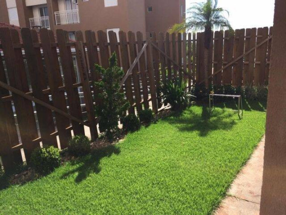 Imagem Apartamento com 2 Quartos à Venda,  em Atuále - Limeira