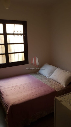 Imagem Imóvel com 6 Quartos à Venda, 280 m² em Praia Dos Anjos - Arraial Do Cabo