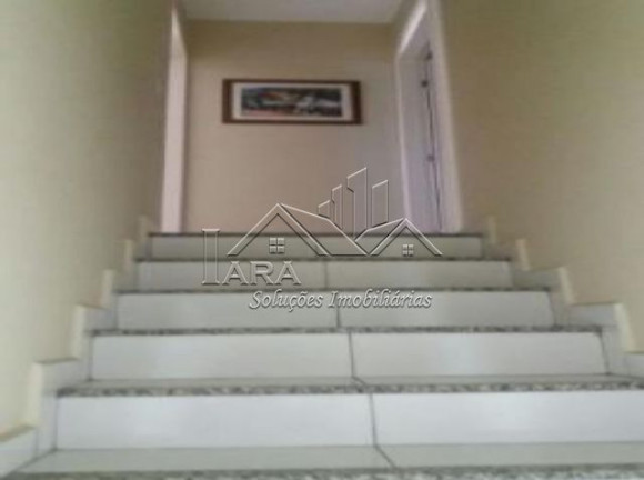 Imagem Casa de Condomínio com 2 Quartos à Venda,  em Vila Re - Sao Paulo