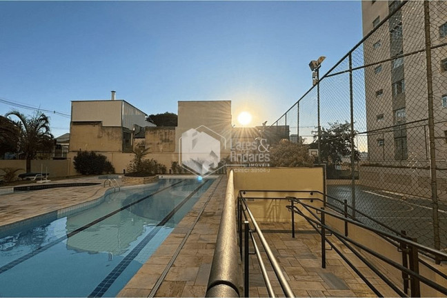 Imagem Apartamento com 3 Quartos à Venda, 92 m² em Alto Da Mooca - São Paulo Imagem Apartamento com 3 Quartos à Venda, 92 m² em Alto Da Mooca - São Paulo
