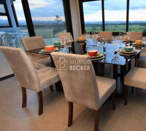 Imagem Casa de Condomínio com 5 Quartos à Venda, 562 m² em Condomínio Colinas Do Parahyba - São José Dos Campos Imagem Casa de Condomínio com 5 Quartos à Venda, 562 m² em Condomínio Colinas Do Parahyba - São José Dos Campos