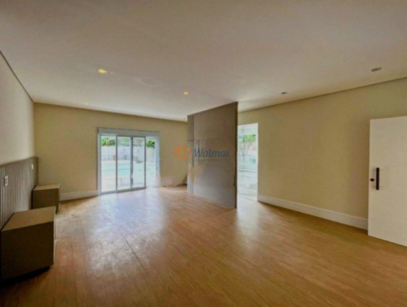 Imagem Casa com 4 Quartos à Venda, 619 m² em Loteamento Alphaville Campinas - Campinas Imagem Casa com 4 Quartos à Venda, 619 m² em Loteamento Alphaville Campinas - Campinas