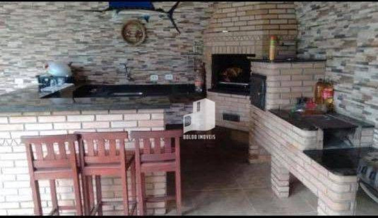 Imagem Casa com 7 Quartos à Venda, 500 m² em Centro - Bertioga Imagem Casa com 7 Quartos à Venda, 500 m² em Centro - Bertioga