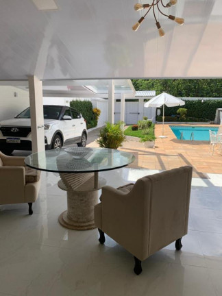 Imagem Casa com 5 Quartos à Venda, 480 m² em Barra Da Tijuca - Rio De Janeiro Imagem Casa com 5 Quartos à Venda, 480 m² em Barra Da Tijuca - Rio De Janeiro